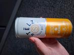 Stëlz mango!, Ophalen, Nieuw, Flesje(s), Overige merken