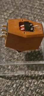 Grado reference platinum voor retip, Ophalen of Verzenden, Gebruikt, Platenspeler-onderdeel, Overige merken