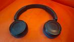 JBL Tune 520BT Koptelefoon - Nieuwe Earcaps, Audio, Tv en Foto, Ophalen of Verzenden