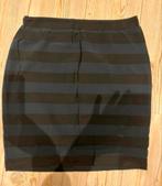Nieuwe Studio Anneloes travelstof rok maat M, Kleding | Dames, Ophalen, Nieuw, Maat 38/40 (M), Onder de knie