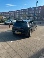 Seat Leon 2.0 Tfsi 250 PK Carplay️, Auto's, Seat, Voorwielaandrijving, 65 €/maand, Start-stop-systeem, Zwart