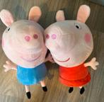Peppa pig, Ophalen of Verzenden, Nieuw, Overige typen