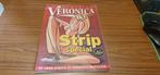 Strip special Magazine Veronica. 30 jaar strips in VM - 2006, Boeken, Stripboeken, Gelezen, Ophalen of Verzenden, Veronica Magazine