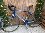 Merida 88 racefiets, Ophalen, Zo goed als nieuw, Meer dan 20 versnellingen, Overige merken