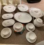 Eschenbach servies set, Antiek en Kunst, Ophalen