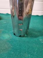 bollen planter, Tuin en Terras, Ophalen of Verzenden, 'T Olde Gre-j, Info@toldegrej.nl, Endepoelstraat 20f Didam