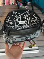 Dakine Kitesurf Trapeze - Zo Goed Als Nieuw, Watersport en Boten, Ophalen, Trapeze, Geen board, Zo goed als nieuw