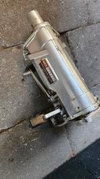 Swivel case honda 8 pk 4 takt 1997, Ophalen of Verzenden, Gebruikt, Motor en Techniek, Motorboot