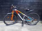 Cube Acid 240 mountainbike, Fietsen en Brommers, Fietsen | Mountainbikes en ATB, Gebruikt, Hardtail, Ophalen, Overige merken