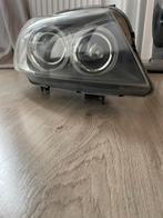 Bmw e90/e91 koplamp set, Auto-onderdelen, Verlichting, Ophalen of Verzenden, Gebruikt, BMW
