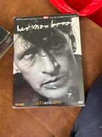 Herman Brood 3 dvd box, Cd's en Dvd's, Dvd's | Muziek en Concerten, Alle leeftijden, Ophalen of Verzenden, Zo goed als nieuw