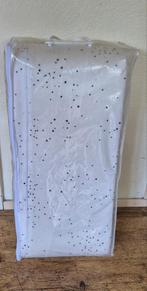 Nieuwe Done By Deer Bedomrander, Ophalen of Verzenden, Nieuw, Ledikant