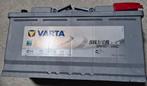 Varta Silver AGM Dynamic Accu - G14 95Ah, Auto-onderdelen, Accu's en Toebehoren, Ophalen, Gebruikt, Universele onderdelen