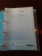 Nederlands Portugees loi map, Boeken, Studieboeken en Cursussen, Ophalen of Verzenden, Alpha, Nieuw