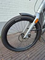 Stromer ST1, Ophalen, Gebruikt, 50 km per accu of meer