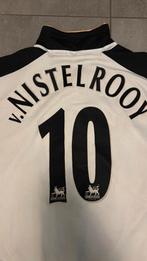 Manchester United centenary voetbalshirt. Xl, Verzamelen, Ophalen of Verzenden, Zo goed als nieuw, Shirt