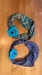 Haarbanden, Ophalen of Verzenden, Nieuw