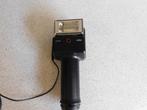 Flitser 370 BVC 3076044 Braun, Ophalen of Verzenden, Zo goed als nieuw, Overige merken