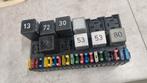 Volkswagen Corrado Zekeringskast VR6, G60, 16v of 8v, Ophalen of Verzenden, Volkswagen
