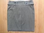 Rok Ambiente katoen, Kleding | Dames, Maat 38/40 (M), Bruin, Ophalen of Verzenden, Zo goed als nieuw
