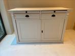 Commode, Ophalen of Verzenden, Zo goed als nieuw, 50 tot 75 cm, 100 tot 150 cm