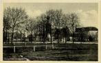 Dwingeloo, Brinkgezicht, Ophalen of Verzenden, Drenthe
