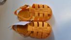 Nieuwe HEMA baby waterschoenen maat 21, Jongen of Meisje, Schoenen, Nieuw, Ophalen of Verzenden