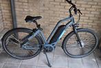 Cortina E-Socio Elektrische Fiets, Gebruikt, Ophalen of Verzenden, Cortina, 51 tot 55 cm