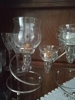 Woonaccessoires nieuw alles, Ophalen, Zo goed als nieuw