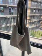 Studio Noos mom bag / luiertas teddy, Ophalen of Verzenden, Nieuw