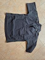 Footjoy short sleef windjack, Sport en Fitness, Golf, Ophalen of Verzenden, Zo goed als nieuw, Kleding, Overige merken