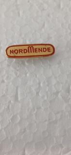 NordMende Radio en TV apparatuur, Ophalen of Verzenden, Gebruikt, Overige onderwerpen