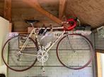 RIH Luxe racefiets Eroica, Fietsen en Brommers, Fietsen | Oldtimers, 51 tot 55 cm, Ophalen, Jaren '60 of nieuwer
