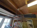 Hörmann Promatic 3, Ophalen, Gebruikt, Overige typen, 120 cm of meer