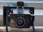 OPRUIMING! Oude polaroidcamera, Audio, Tv en Foto, Fotocamera's Analoog, Ophalen of Verzenden, Gebruikt, Polaroid