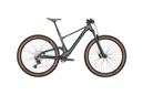 Scott SCO Bike Spark 960 black (EU) S Heren Black Mat 42cm S, -, - 0
-, NL, Nieuw, -