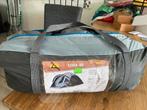 Nieuw tent, Ophalen of Verzenden, Nieuw, Tot en met 2