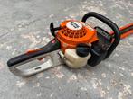 Stihl Heggeschaar Benzine - HS 45, Ophalen, Gebruikt, Benzine