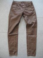 3 lange broeken DAMES, Maat 38/40 (M), Overige kleuren, Ophalen of Verzenden, Zo goed als nieuw