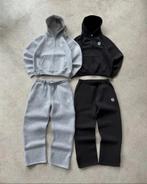Tracksuit outje, Kleding | Heren, Heren-kledingpakketten, Ophalen of Verzenden, Zo goed als nieuw, Overige maten