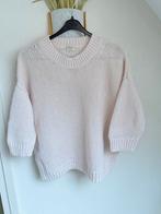 PAUW Cashmere Trui, Kleding | Dames, Pauw, Ophalen of Verzenden, Zo goed als nieuw