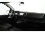 Opel Vivaro-e Combi L2 75 kWh 9 Persoons | 2xSchuifdeur | Na, Auto's, Opel, Te koop, Geïmporteerd, Emergency brake assist, Gebruikt