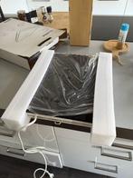 IKEA TILLREDA compacte inductiekookplaat met 1200W vermogen, Gebruikt, 3 kookzones of minder, Ophalen of Verzenden, Inductie