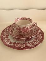 wedgwood enoch//servies delen, Overige materialen, Verzenden, Overige typen, Nieuw