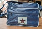 vintage/retro converse tas, Ophalen of Verzenden, Gebruikt