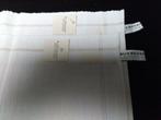 Placemats Bijenkorf. Nieuw, Ophalen of Verzenden, Nieuw, Placemat