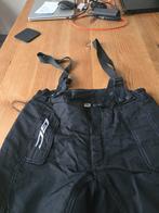 Motorpak, Motoren, Kleding | Motorkleding, Kinderen, Ophalen of Verzenden, Broek | textiel, Grand Canyon