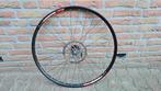 DT SWISS 29 INCH VELG, Fietsen en Brommers, Fietsonderdelen, Ophalen of Verzenden, Zo goed als nieuw, Mountainbike, Wiel