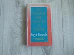het TIBETAANSE BOEK van LEVEN en STERVEN Sogyal RINPOCHE, Achtergrond en Informatie, Spiritualiteit algemeen, Ophalen of Verzenden