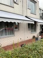 Te koop Aangeboden, Tuin en Terras, Ophalen of Verzenden, Zo goed als nieuw, 150 tot 300 cm, 250 cm tot 450 cm
